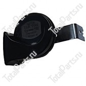 EMC-FORKLIFTPARTS 46098 СИГНАЛ 12V