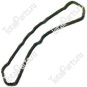 MITSUBISHI 3060425200 УПЛОТНЕНИЕ КЛАПАННОЙ КРЫШКИ 4DQ7