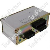 STILL 56323601301 БЛОК