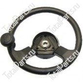 ALLIS CHALMERS 3EB3341121 РУЛЬ | РУЛЕВОЕ КОЛЕСО