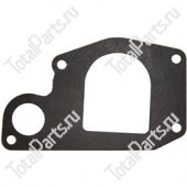 XINCHAI 490B-42011 ПРОКЛАДКА ПОМПЫ ВОДЯНОЙ