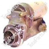 TENNANT 38957 СТАРТЕР