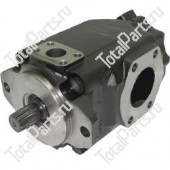 KALMAR 922976.0052 НАСОС ГИДРАВЛИКИ