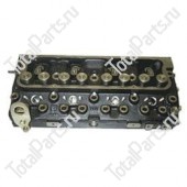 HYSTER 0374280 ГОЛОВКА БЛОКА ЦИЛИНДРОВ