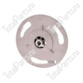 TENNANT 1036525 ЩЕТКОДЕРЖАТЕЛЬ