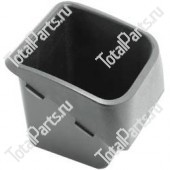 TOYOTA 532152332171 БОКС ДЛЯ ИНСТРУМЕНТОВ