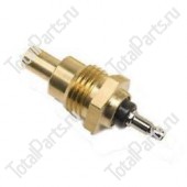 CATERPILLAR 520450200 ДАТЧИК ТЕМПЕРАТУРЫ