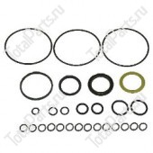 TVH 6117926 РЕМКОМПЛЕКТ ГИДРОМОТОРА TENNANT 71729