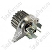 AIRTEX 9209 ПОМПА ВОДЯНАЯ