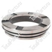 MITSUBISHI 909835 ПОРШЕНЬ ТОРМОЗНОЙ СИСТЕМЫ