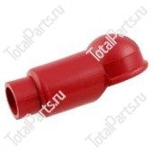 TOTALSOURCE 5775025R ЗАЩИТА СОЕДИНЕНИЯ