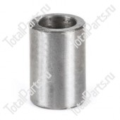 SIZE 10.2*18*20*SM*NEE ВТУЛКА