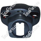 ALLIS CHALMERS 37B1CP5621 ПАНЕЛЬ ПРИБОРОВ