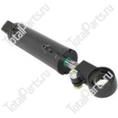 NISSAN 58610FJ110 ГИДРАВЛИЧЕСКИЙ ЦИЛИНДР