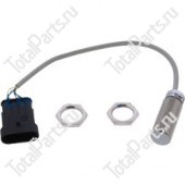 HYSTER 4624771 ДАТЧИК