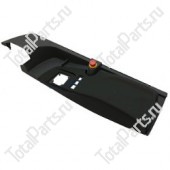 TOTALPARTS 000038221 ЗАЩИТНАЯ ПАНЕЛЬ