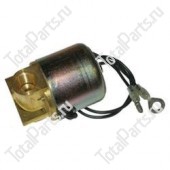 YALE 913110300 СОЛЕНОИД