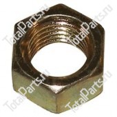 TOTALPARTS 000063329 ГАЙКА