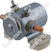 HYSTER 0269811 КОНТАКТОР В СБОРЕ