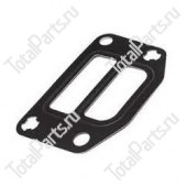 MANITOU 604973 ПРОКЛАДКА