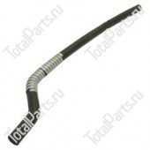 SIZE 3x2x1185x35x35x122x9 ШЛАНГ ГИДРАВЛИЧЕСКОЙ ЛИНИИ