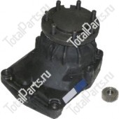ZF 4699823002 РЕДУКТОР ДВИЖЕНИЯ