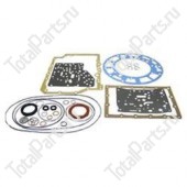 TOYOTA 043212061171 РЕМКОМПЛЕКТ ТРАНСМИССИИ