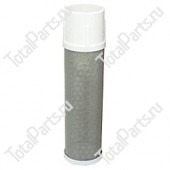 MITSUBISHI 9316105500 ФИЛЬТР ГИДРАВЛИЧЕСКИЙ