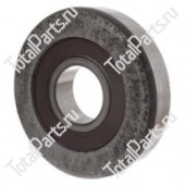 TOYOTA 612372663071 РОЛИКОВЫЙ ПОДШИПНИК МАЧТЫ
