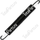 YALE 524243297 ПРУЖИНА ВОЗВРАТА