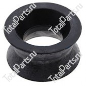 SIZE 37x69x36 ПОДУШКА