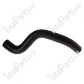 YALE 524203782 ПАТРУБОК РАДИАТОРА