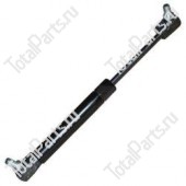 ATLET 109971 ГАЗОВАЯ ПРУЖИНА