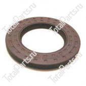 SIZE 55*90*6/8 САЛЬНИК