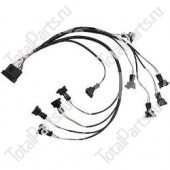 LINDE 1153801125 ЖГУТ ПРОВОДОВ