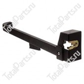 DAEWOO-DOOSAN 11093300003 РУЧКА ДВЕРЦЫ ЛЕВОЙ