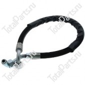 LINDE 56324483502 ГИДРАВЛИЧЕСКИЙ ШЛАНГ