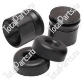 YALE 909376300 РЕМКОМПЛЕКТ ЦИЛИНДРА ТОРМОЗНОГО КОЛЕСНОГО