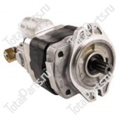 TOTALSOURCE 93707006 НАСОС ГИДРАВЛИКИ