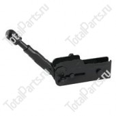 LPM 6101039 РЫЧАГ СТОЯНОЧНОГО ТОРМОЗА