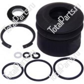 KOMATSU 3EE3805010 РЕМКОМПЛЕКТ ГЛАВНОГО ТОРМОЗНОГО ЦИЛИНДРА