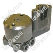 KALMAR 9239763126  ТОПЛИВНЫЙ НАСОС