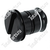 TOYOTA 475303286071 ПОРШЕНЁК