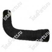 SIZE 3x2x260x45x54x65x120 ПАТРУБОК РАДИАТОРА ВОДЯНОЙ НИЖНИЙ 