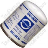 WIX 93118E ФИЛЬТР ОСУШИТЕЛЬ