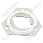 NISSAN 4843511H01 КОНТАКТ ЗВУКОВОГО СИГНАЛА