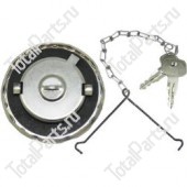 TVH 3959589 ЗАЛИВНАЯ КРЫШКА