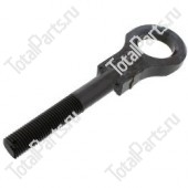 YALE 580078642 УСТРОЙСТВО ПОДЪЁМА