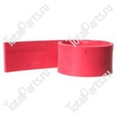 FACTORY CAT 5402L СОБИРАЮЩЕЕ ЛЕЗВИЕ