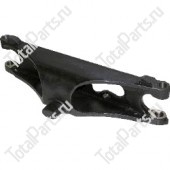 MITSUBISHI 91E4320100 БАЛКА РУЛЕВОГО МОСТА